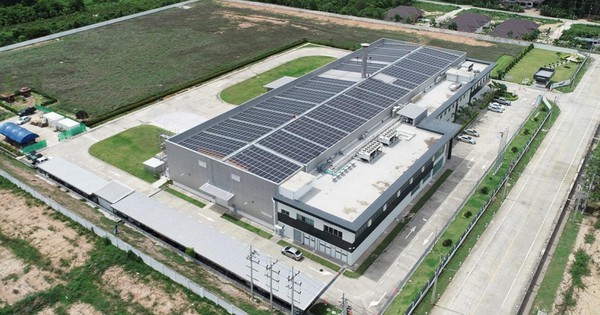 Create Capital Việt Nam (CRC) ước lãi quý 4 tăng gần 43% so với cùng kỳ năm trước