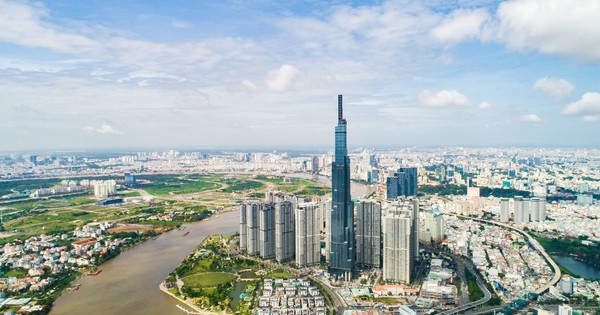 Lộ diện "tinh hoa" mang về hơn 8 tỷ USD cho Việt Nam