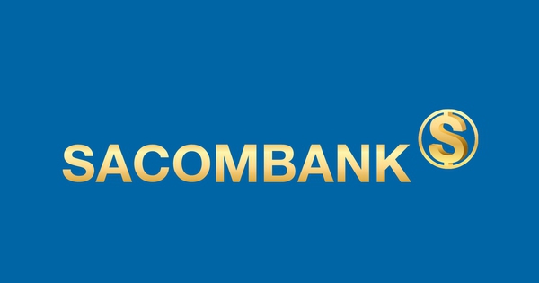 Sacombank tái định vị thương hiệu trong giai đoạn mới