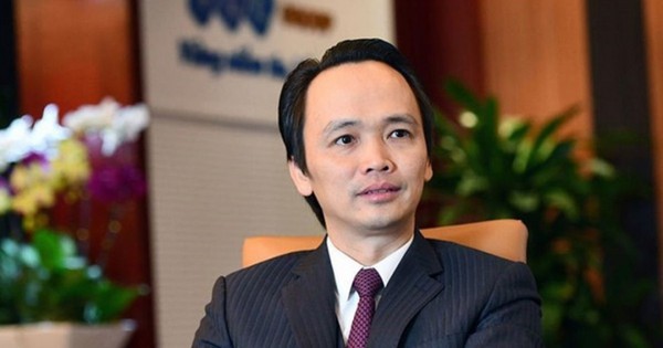 FLC và dư chấn kéo dài sau đại án của cựu Chủ tịch Trịnh Văn Quyết