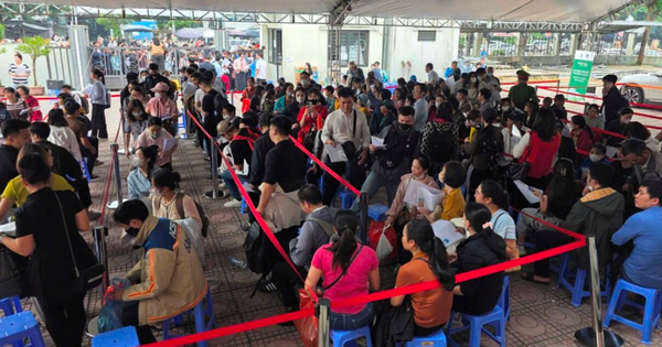 Nhà ở xã hội tăng tốc, thị trường bất động sản vẫn lệch pha