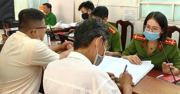 Đăng ký tạm trú: Có bắt buộc cung cấp bản photo sổ đỏ nhà thuê?