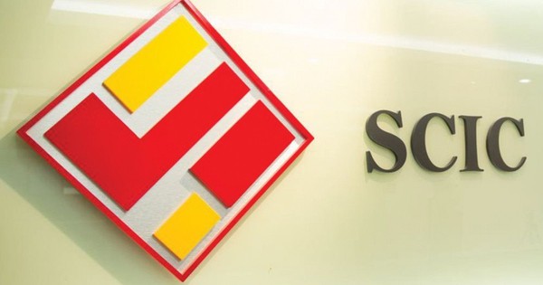 Sau 10 năm “ế khách”, SCIC trở lại thoái vốn một doanh nghiệp với giá khởi điểm gấp 7 lần mệnh giá