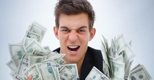 Một công ty chứng khoán sắp “lì xì nóng” gần 240 tỷ đồng ngay sau Tết Nguyên đán