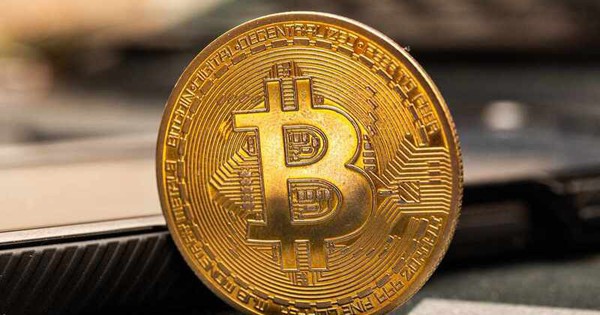 Thị trường tiền số hôm nay, 25-12: Nhà đầu tư Bitcoin đang tranh thủ xả lỗ