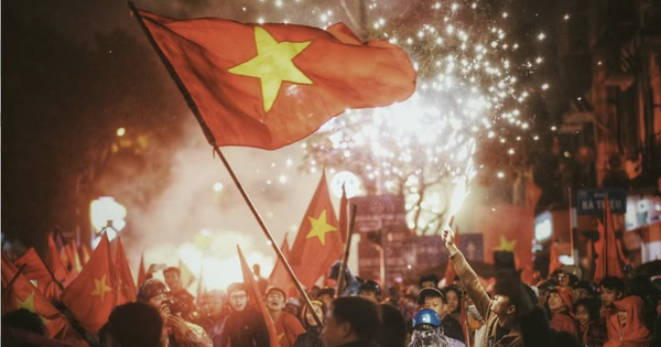 Báo Nga: Việt Nam nổi lên đầy quyền lực giữa châu Á, lộ diện "át chủ bài" trăm tỷ đô