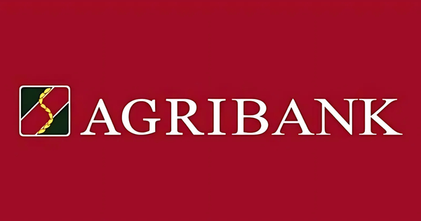 Agribank đóng cửa cùng lúc 1 chi nhánh, 3 phòng giao dịch