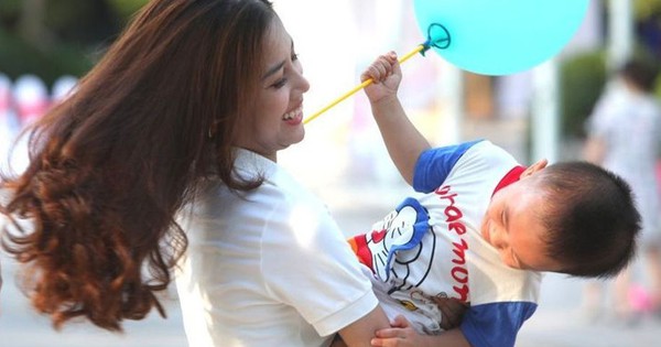 Đến 2049, Việt Nam thiếu khoảng 1,3 triệu phụ nữ trong độ tuổi kết hôn