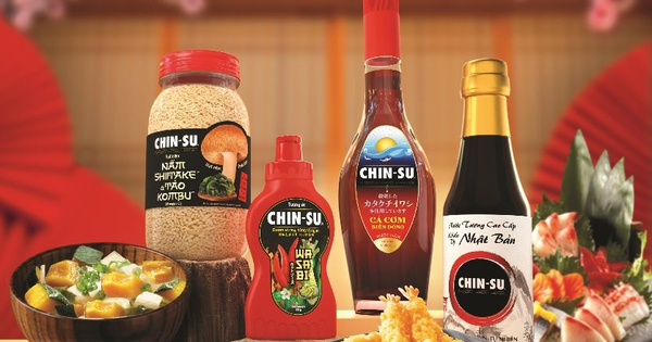 Cổ phiếu MCH lập đỉnh lịch sử ngay ngày đầu sang HOSE: Cơ hội nào cho những nhà đầu tư "đến muộn" và bài toán định giá lại MSN?