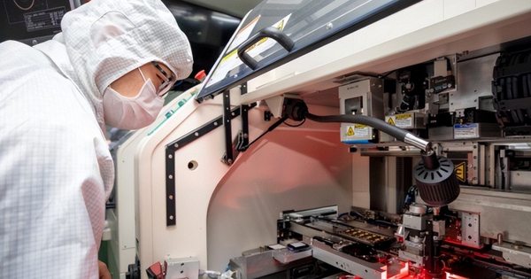 Kỹ sư Nhật Bản lo ngại sâu sắc: "Thay vì bàn về xe điện, hãy cảnh giác với công nghệ này của Trung Quốc"