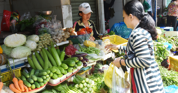 Hộ kinh doanh lo lắng trước giờ G