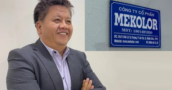 Sau khi Vinspeed của tỷ phú Phạm Nhật Vượng rút lui, "đại gia" Cần Thơ tuyên bố trước sau như một, sẵn 100 tỷ USD làm đường sắt cao tốc Bắc - Nam