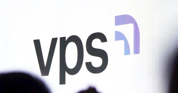VPS chào bán cổ phiếu riêng lẻ với giá 50.000 đồng/cổ phiếu
