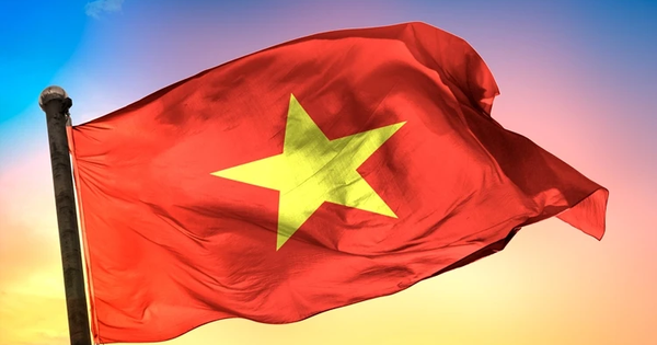 Báo Nga: Việt Nam vừa làm được điều chưa từng có