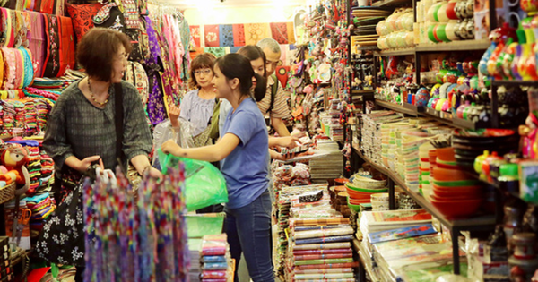 Hiểu đúng về quy định "truy tài sản thành viên nếu hộ kinh doanh không đủ tiền nộp phạt hành chính"