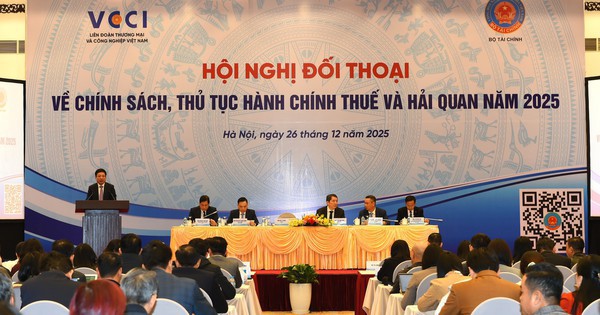 Gỡ vướng cho hộ kinh doanh trước 'giờ G' chuyển sang kê khai thuế