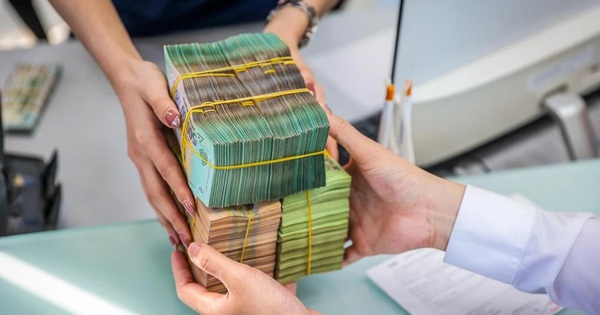 Từ thứ Năm tuần tới, ngân hàng sẽ dừng toàn bộ giao dịch đối với trường hợp khách hàng sau