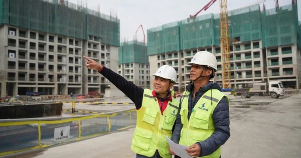 Ai được hoán đổi ngày nghỉ để được nghỉ Tết Dương lịch 2026 4 ngày?