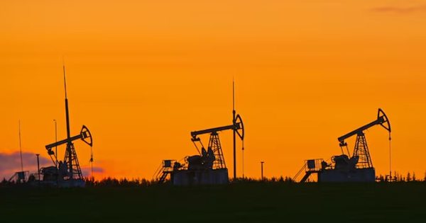 Bị châu Âu quay lưng với khí đốt, Nga tìm thấy cứu tinh ngay tại châu Á: Xuất khẩu tăng gấp đôi trong 11 tháng, đều không phải Trung Quốc hay Ấn Độ