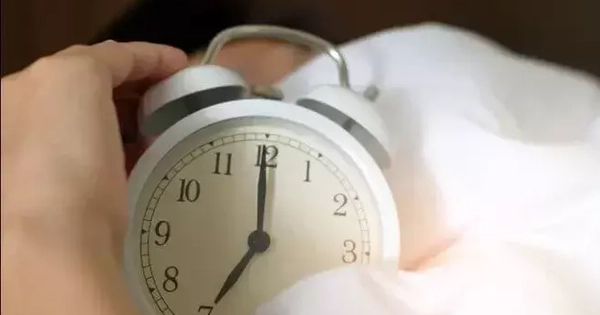 Nhật Bản thiệt hại hơn 6 tỷ USD mỗi năm do người dân ngủ lệch nhịp