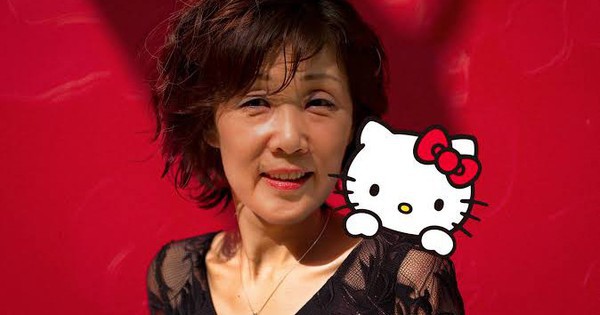 Từng bị từ chối 47 lần, nhân vật này hiện có giá trị 80 tỷ USD