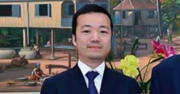 Thêm nhiều tài sản của "ông trùm" Chen Zhi lọt vào tầm ngắm tại Singapore