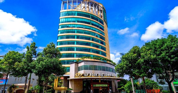 'Đại gia' Gia Lai làm cao tốc 77.000 tỷ đồng: Đề xuất Nhà nước hỗ trợ 70% vốn