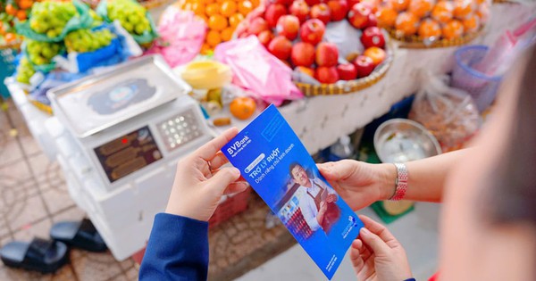 Ba bước chuẩn hóa giúp hộ kinh doanh sẵn sàng trước Giờ G 1/1/2026