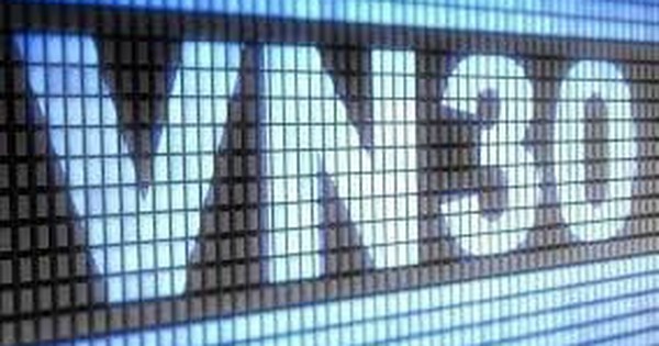 Một "đại gia" dầu khí có thể lọt vào rổ VN30 trong kỳ review tháng 1