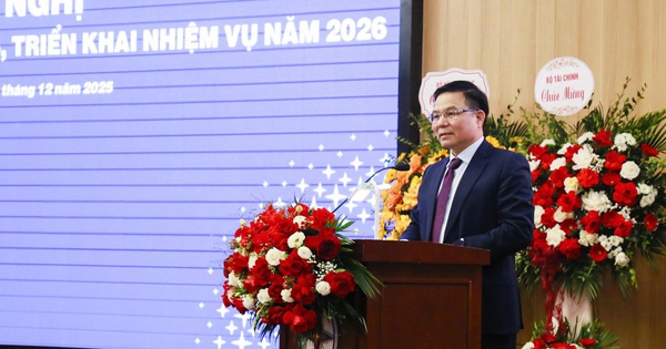 Quyền Bộ trưởng Bộ Công Thương: Báo cáo tài chính của EVN phải tốt lên, hết lỗ luỹ kế