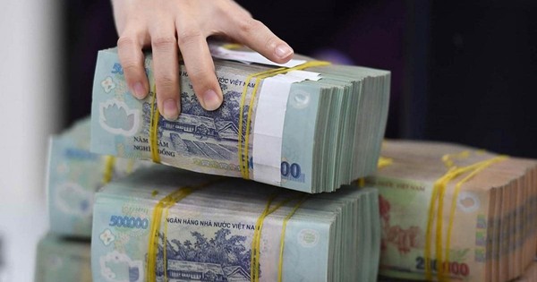 2 ngày nữa, loạt chính sách mới về tiền lương sẽ có hiệu lực, người lao động lưu ý!