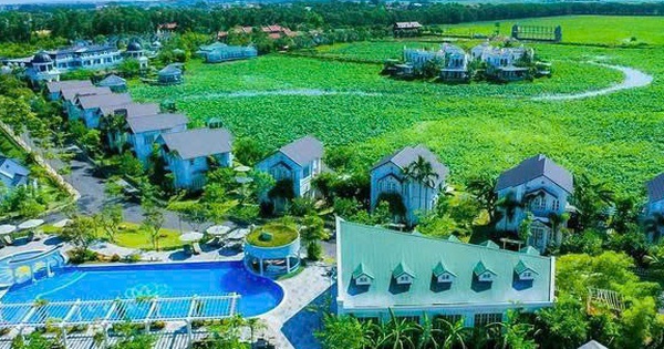 Một cổ đông cá nhân rời ghế cổ đông lớn tại TIG