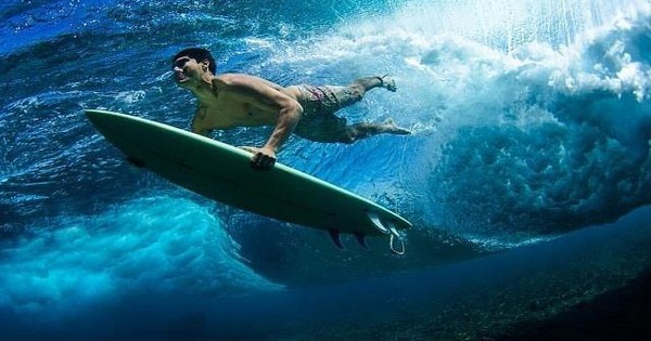 "Sóng thoái vốn" kỳ vọng dẫn dắt chứng khoán 2026: Loạt doanh nghiệp lớn vào tầm ngắm