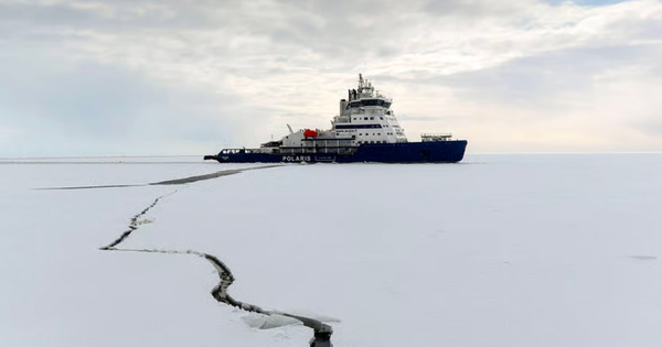 Sở hữu công nghệ tối tân, chi hàng tỷ USD, Mỹ vẫn lúng túng vì đi sau Nga đến 30 năm trong một lĩnh vực