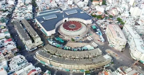 54 dự án tồn đọng ở Khánh Hòa được yêu cầu xử lý dứt điểm