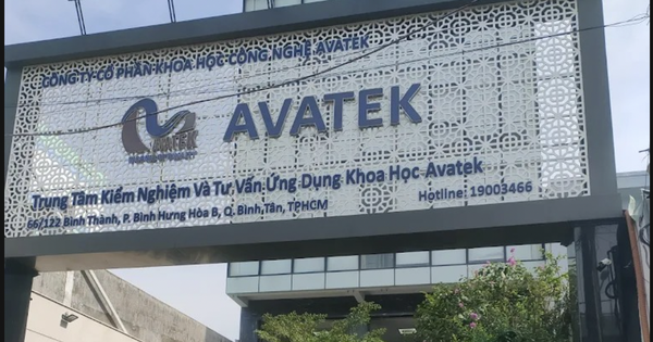 Từ kẹo Kera của Thùy Tiên đến đại án 100 người trong đường dây làm phiếu thử nghiệm giả