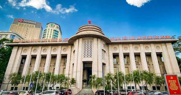 Cập nhật thị trường tiền tệ ngày 30/12: Lãi suất qua đêm giảm sâu về vùng 3%, bằng một nửa so với đầu tuần trước