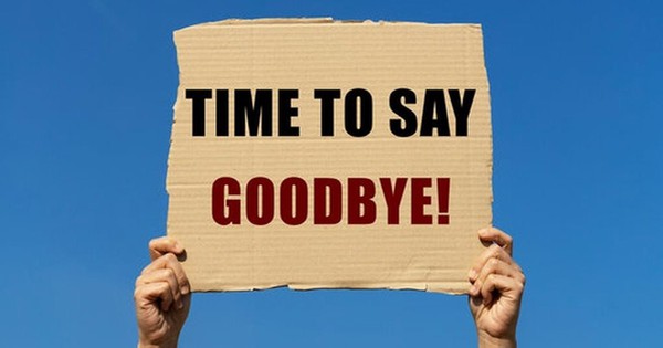 3 mã cổ phiếu sẽ dắt tay nhau rời sàn chứng khoán từ năm 2026