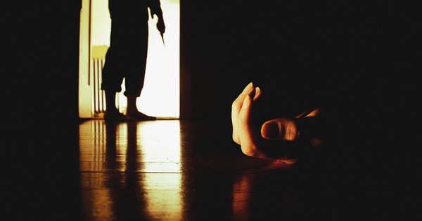 Một gia đình 4 người lần lượt đi xuống tầng hầm và không bao giờ trở lại: Thủ phạm hóa ra lại là củ khoai tây