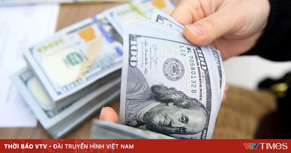 Kiều hối về TP. Hồ Chí Minh dự báo đạt kỷ lục 10,5 tỷ USD