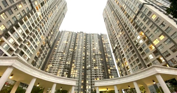 Địa ốc 2026: Thị trường rời “sóng ảo” để trở về giá trị thật