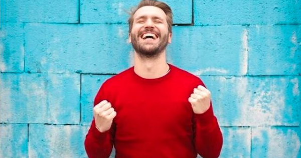 CTCK ước tính KQKD quý 4/2025 của 63 cái tên "hot": SSI, VPB, KBC, MWG, PLX, POW lãi đột biến, một DN có thể tăng trưởng lợi nhuận gần 600%