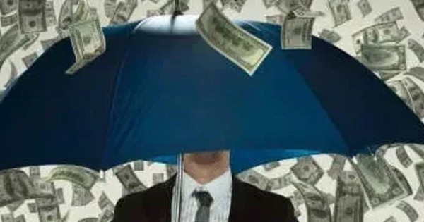 Giới nhà giàu châu Á ngày càng tìm đến Thụy Sĩ để cất giữ tài sản