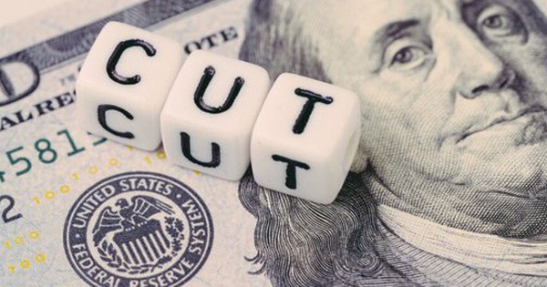 Năm 2026, Fed sẽ tiếp tục hạ lãi suất?