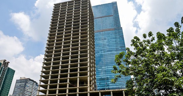 Truy tố dàn cựu lãnh đạo Vicem gây thất thoát hơn 380 tỷ đồng