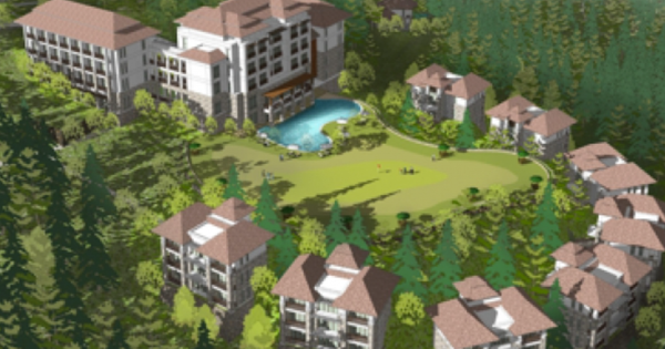 Doanh nghiệp liên quan Chủ tịch Đặng Thành Tâm tất toán xong lô trái phiếu hơn 1.600 tỷ đồng