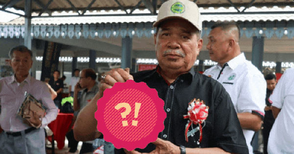 Sản phẩm Lào gia nhập thị trường Trung Quốc - Malaysia không nao núng: Musang King vẫn ở ‘đẳng cấp khác’