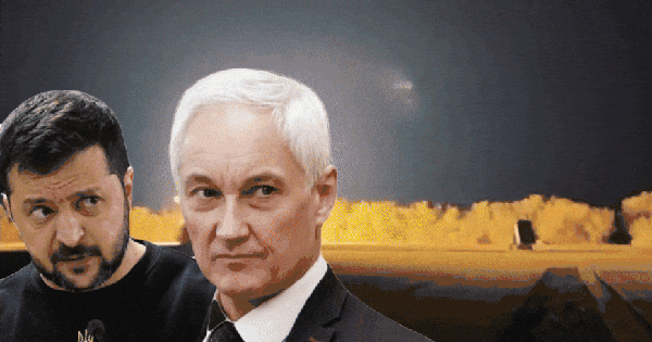 Quân đội Nga lộ động thái nóng - Kremlin nhắm đánh "đầu não" Kiev, ông Zelensky bất ngờ tuyên bố thời điểm từ chức