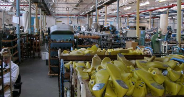 Một ‘mỏ vàng’ của Việt Nam vừa mang về 21 tỷ USD: Nước ta cạnh tranh với Trung Quốc ngôi vương của thế giới, hơn 150 thị trường ‘chốt đơn’