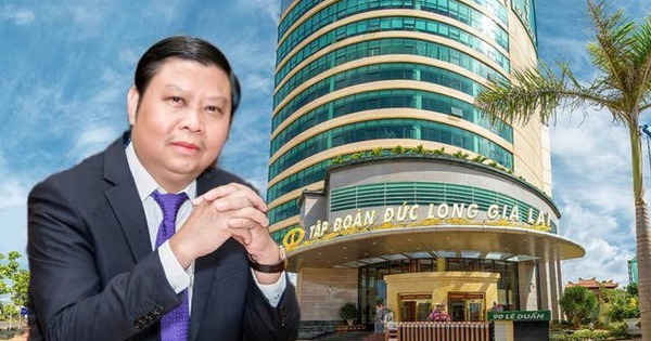 "Đại gia phố núi" nợ ngập đầu, lỗ lũy kế hàng nghìn tỷ vừa bán sạch vốn công ty con, dự thu gần 530 tỷ giữa lúc được đề xuất giao làm cao tốc 77.000 tỷ đồng